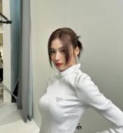李主管合作后