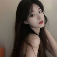 李主管资料页