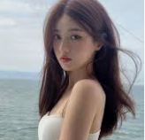 王女士资料页