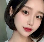 旗舰管理资料包